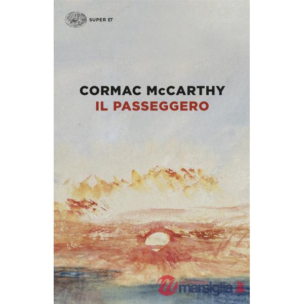 Passeggero (Il)