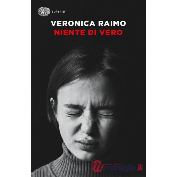 Niente di vero