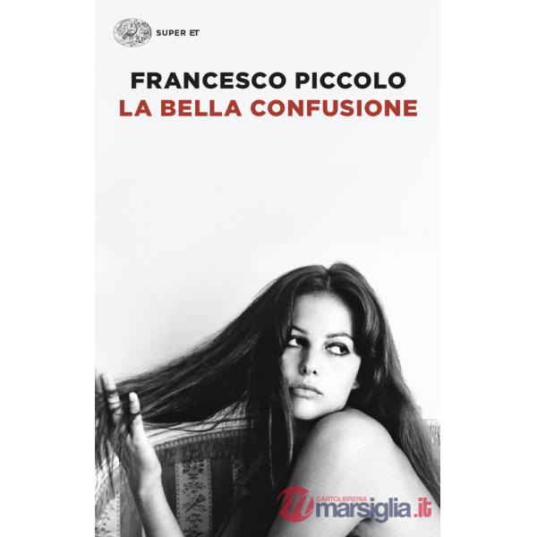 Bella confusione (La)