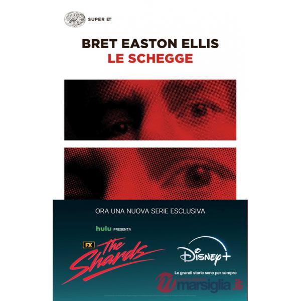Schegge (Le)