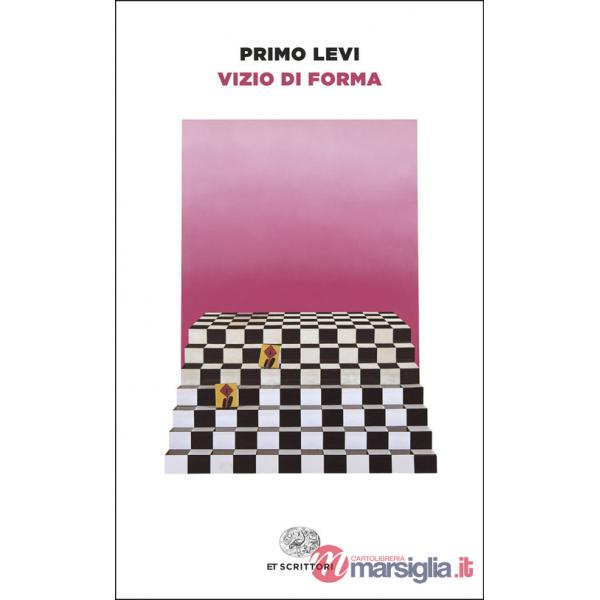 Vizio di forma