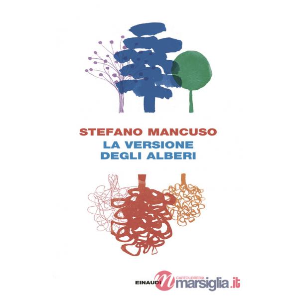 Versione degli alberi (La)