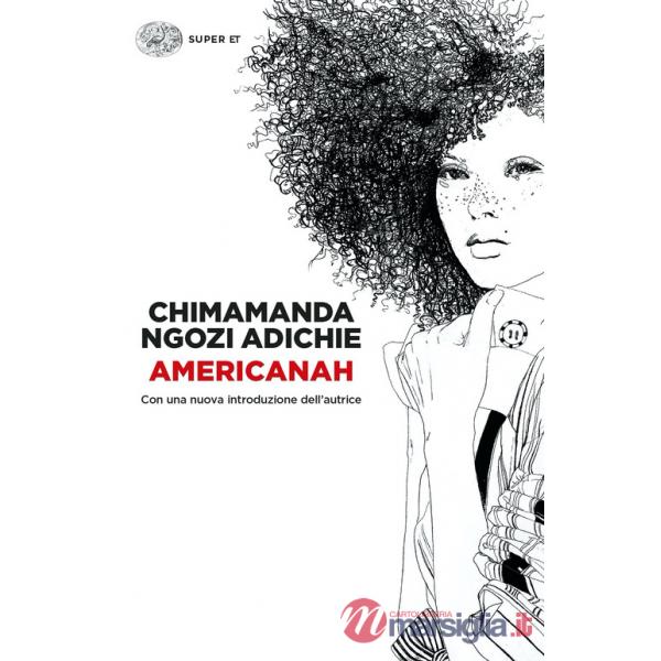 Americanah