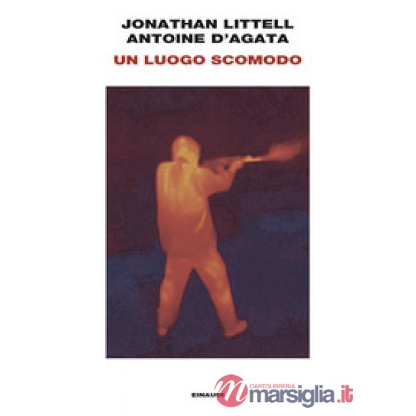 Luogo scomodo (Un)