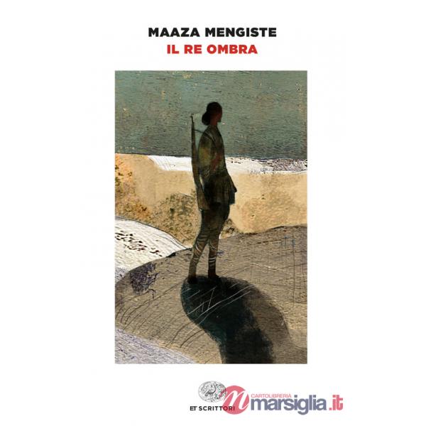 Re Ombra (Il)