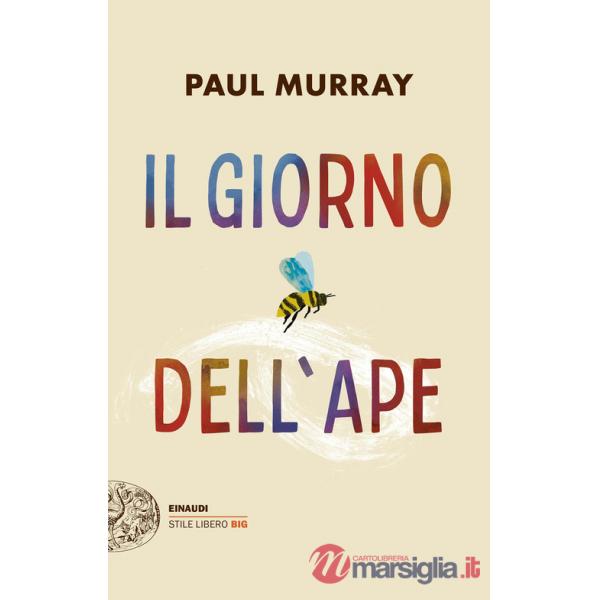 Giorno dell'ape (Il)