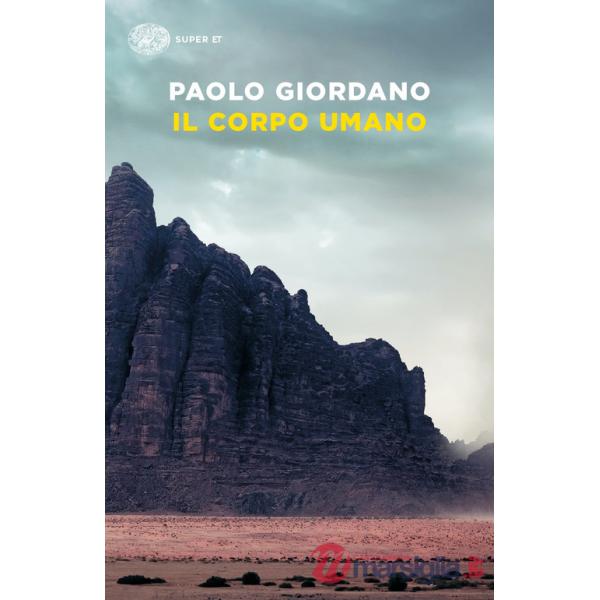 Corpo umano (Il)