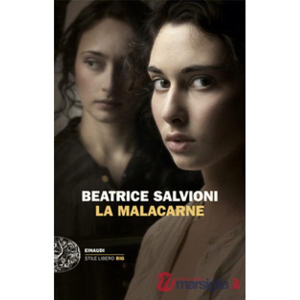 Malacarne (La)