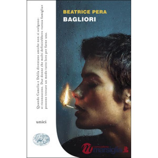 Bagliori