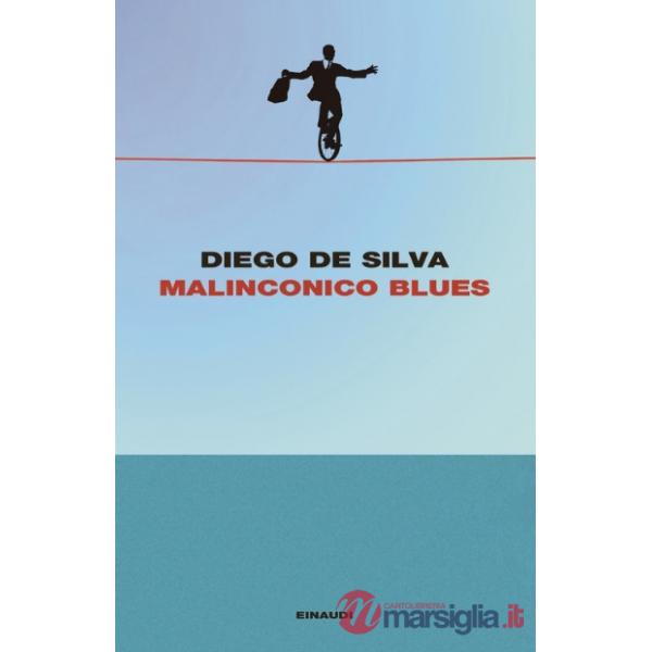 Malinconico Blues