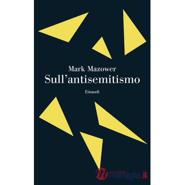 Sull'antisemitismo