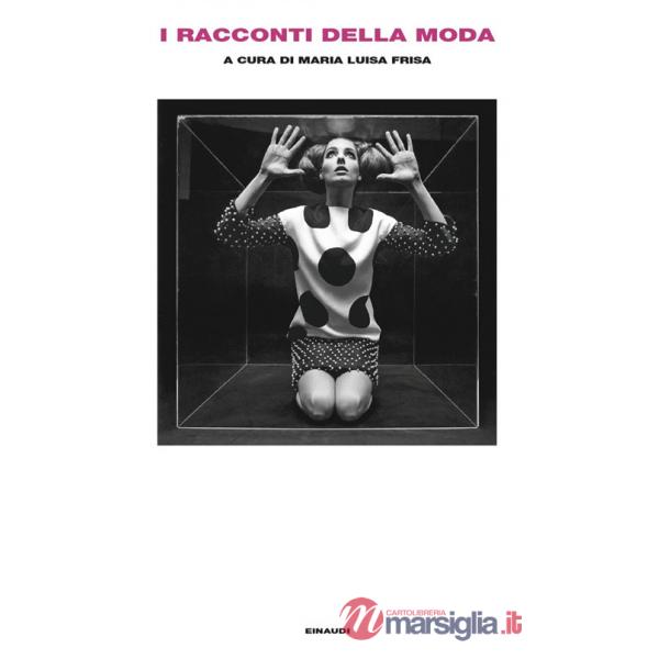 Racconti della moda (I)