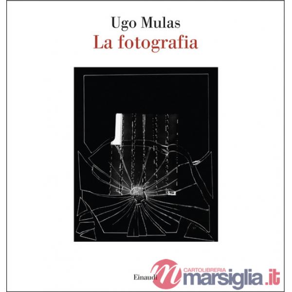 Fotografia (La)