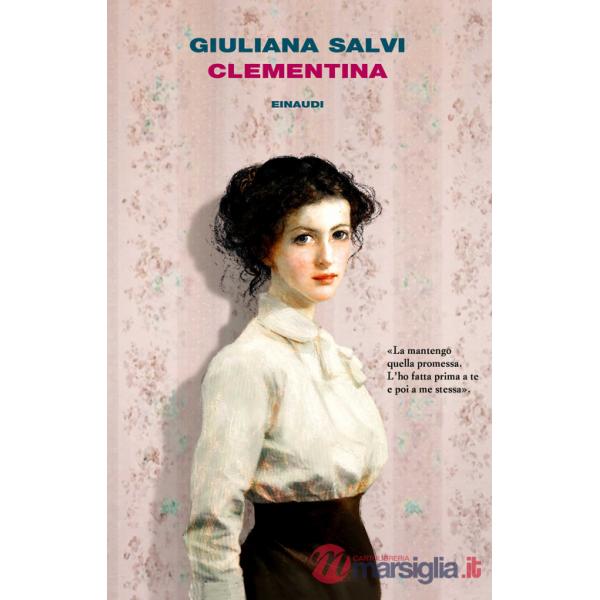 Clementina
