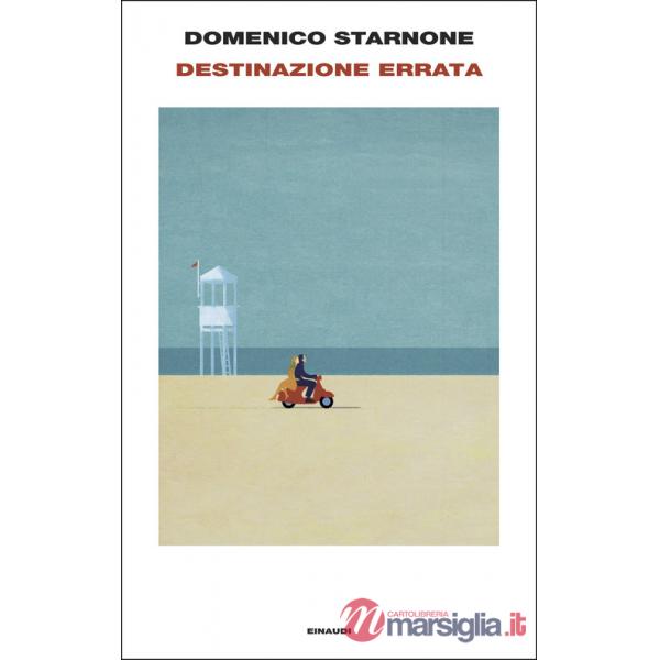 Destinazione errata