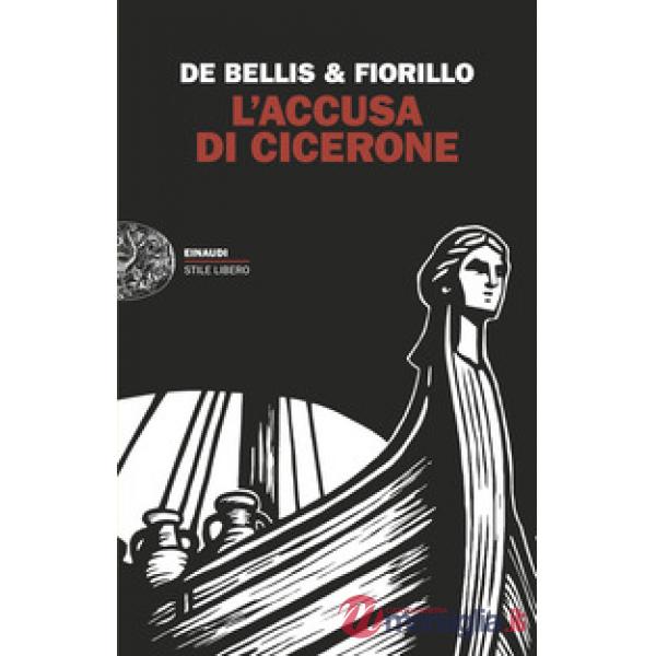 Accusa di Cicerone (L')