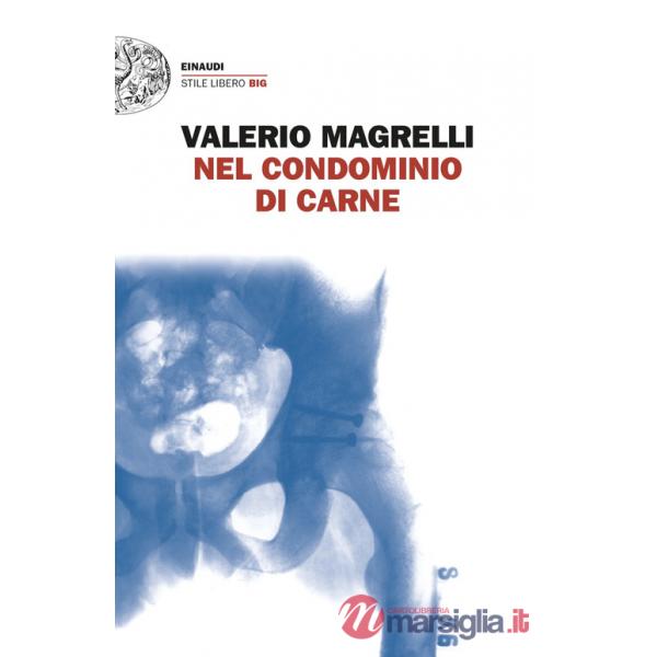 Nel condominio di carne