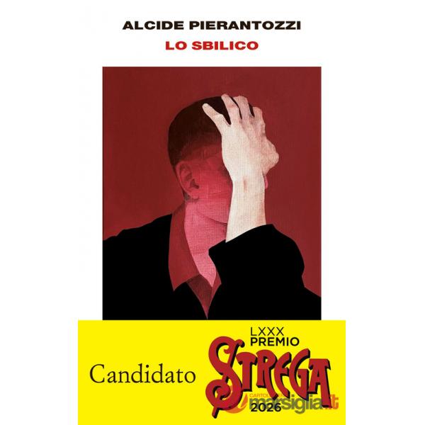 Sbilico (Lo)
