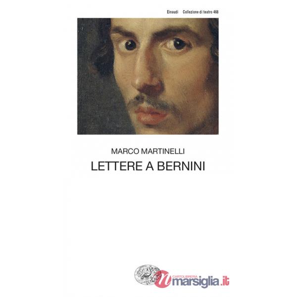 Lettere a Bernini