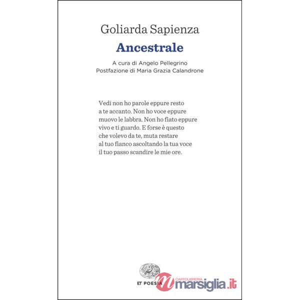 Ancestrale