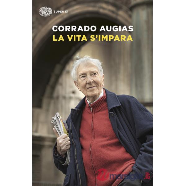 Vita s'impara (La)