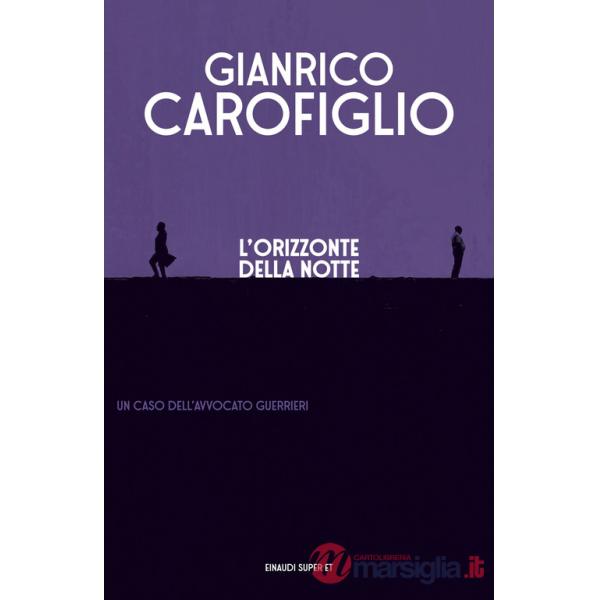 Orizzonte della notte (L')