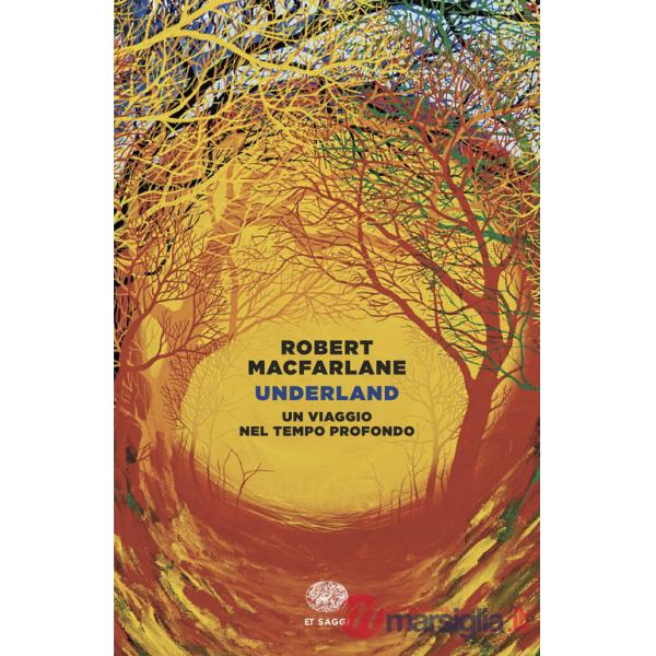 Underland