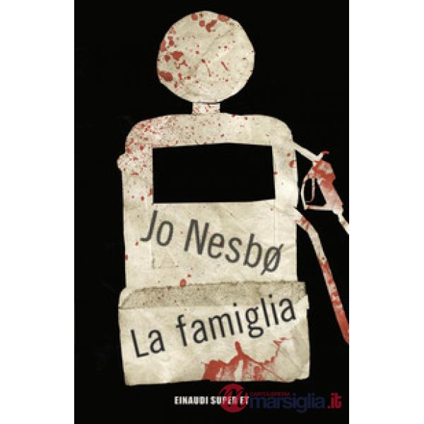 Famiglia (La)