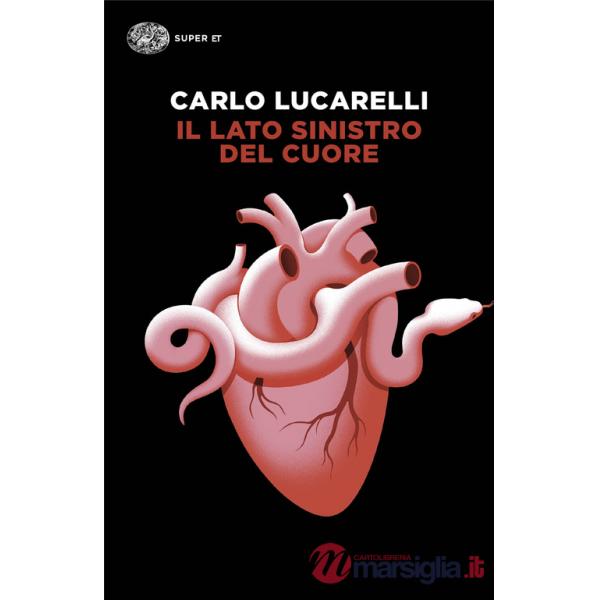 Lato sinistro del cuore (Il)