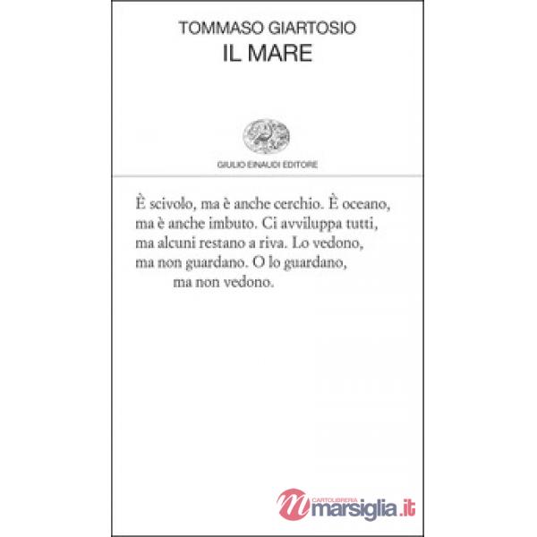Mare (Il)