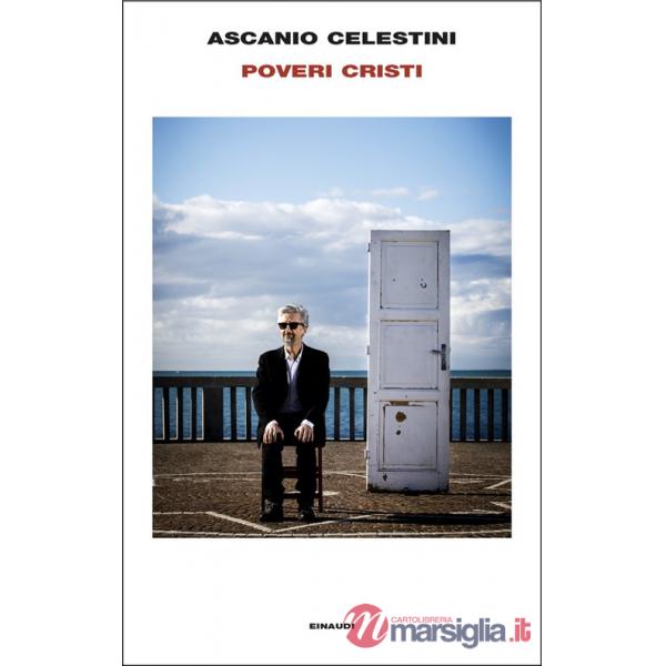 Poveri cristi