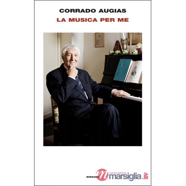 Musica per me (La)