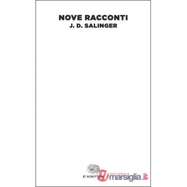 Nove racconti
