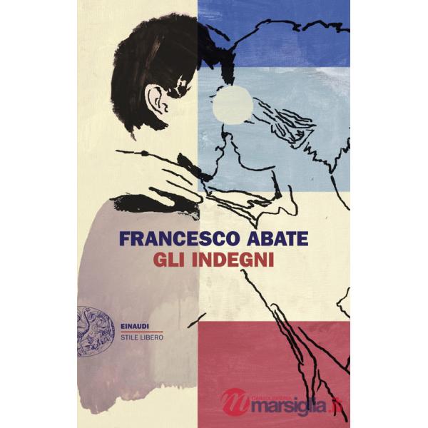 Indegni (Gli)