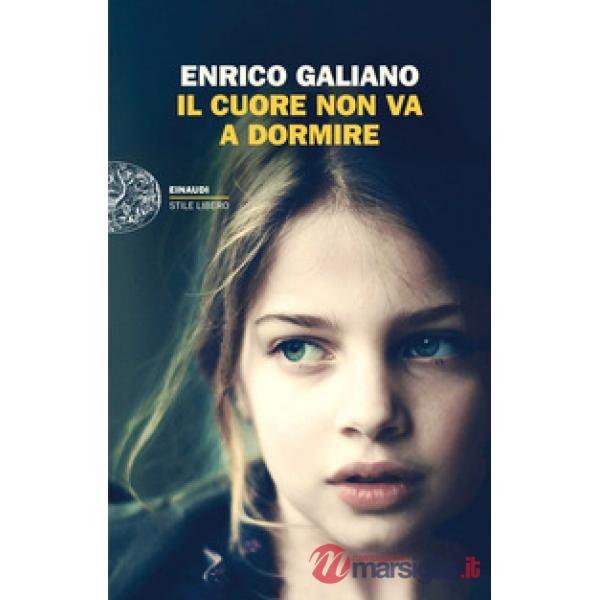 Cuore non va a dormire (Il)