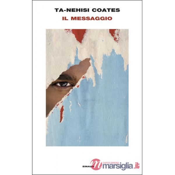 Messaggio (Il)