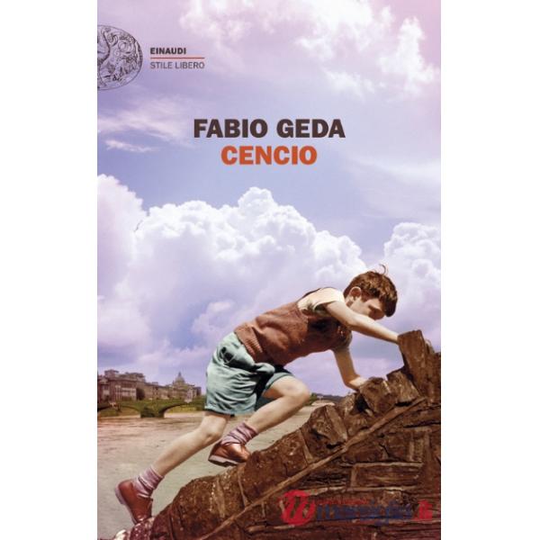 Cencio