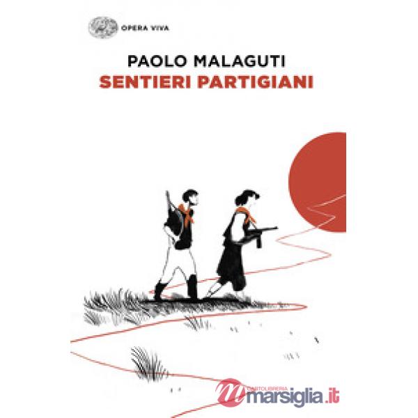 Sentieri partigiani
