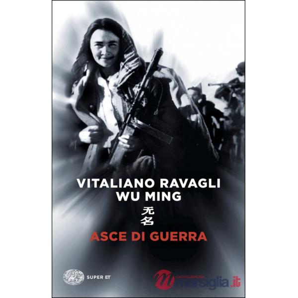 Asce di guerra
