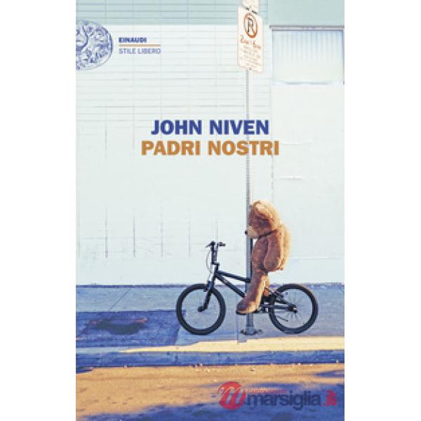 Padri nostri
