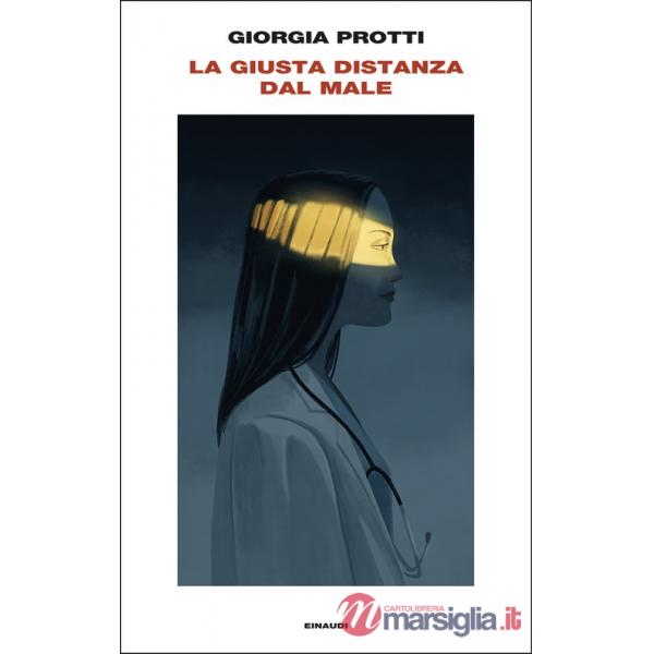 Giusta distanza dal male (La)