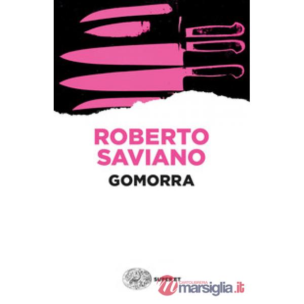 Gomorra