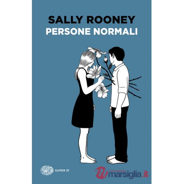 Persone normali