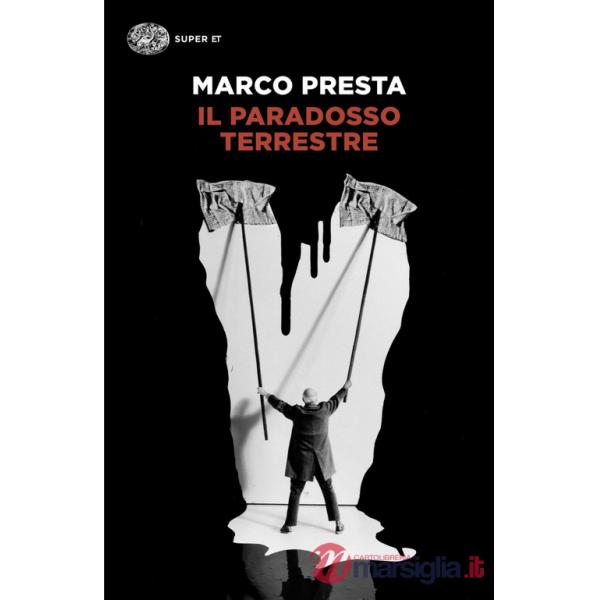 Paradosso terrestre (Il)
