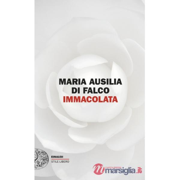 Immacolata