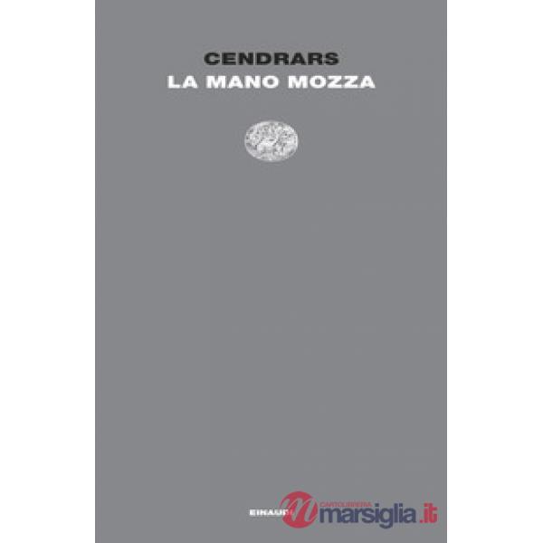Mano mozza (La)