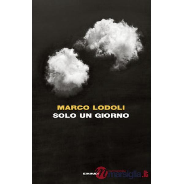 Solo un giorno