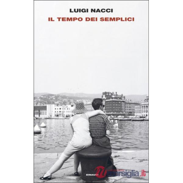 Tempo dei semplici (Il)