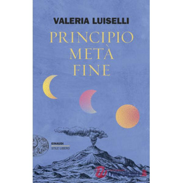 Principio metà fine