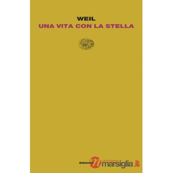 Vita con la stella (Una)
